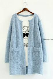 Orgu Hirka Yapimi Mimuu Com Hirkalar Moda Stilleri Moda