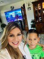 Dancing for a Dream returns to Imperial County for its 7th annual gala  event