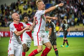 David gaubert (@DavidGaubert)