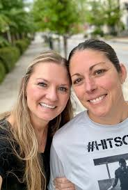 Where to step into alignment and confidence?