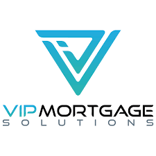 VIP Mortgage