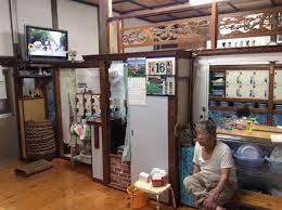 ♨️銭湯研究生♨️２２期 on X: 