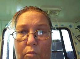 Pearl "PJ" June Parson's Memorial Website