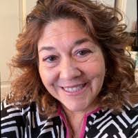 Lisa Schuerman's Instagram, Twitter & Facebook