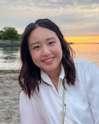 Alumni — The International School of Macao: 澳門國際學校