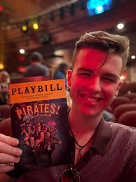 A lot of these were in stories but I thought I'd put them here too because  this trip to NY has been so much fun- I'm grateful for the chance to get