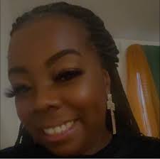 The Lincoln Lawyer season 4 Coming Soon😍