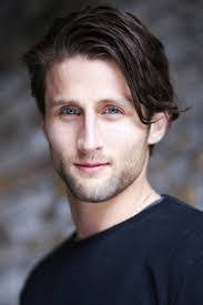 Mark Ryder's Instagram, Twitter & Facebook