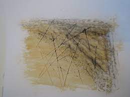 pin on workshop wabi sabi