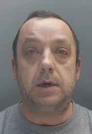 Jailed in June: Faces of 63 criminals jailed for crimes linked to  Merseyside