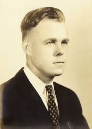 Robert Thomas "Tommy" Sparkman, Jr. Obituary January 24, 2018