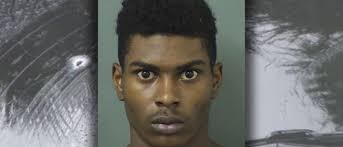 Teens arrested in connection to Boynton Beach shooting, West Palm Beach  pursuit