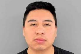 Burglary and Violation of a Protection Order in Neshoba Arrests