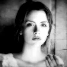 Stream yousef baker يوسف بكر‎ music