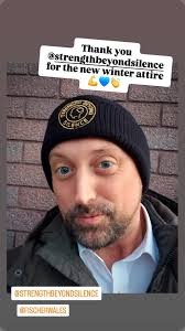 Aberavon Beach Community