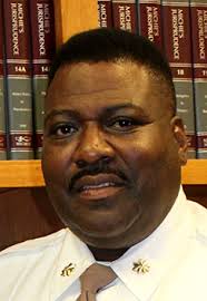 Freeman will not seek re-election