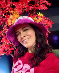 Hállen Daniel R Calado (@hallen_daniel) • Instagram photos and videos