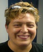 Northern Virginia Adult Soccer