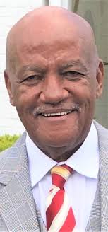 Search James Spann Obituaries and Funeral Services