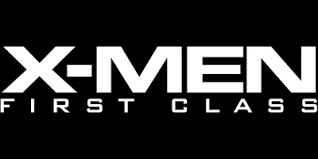 Soon there will be in 4k. X Men First Class Full Movie Movies Anywhere