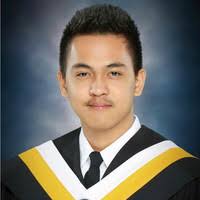 Earl Adam Prado,RMT,MLS(ASCPi)