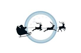 Download Pin Di The Best Christmas Bundle 2020 SVG Cut Files