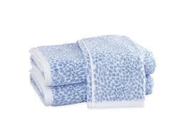 Shop for bath towels in bath towels. Nikita Bath Towels Matouk Luxury Linens