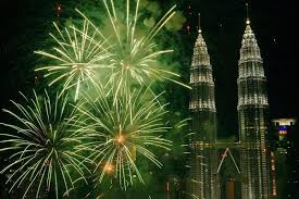 Shutterfly.com has been visited by 100k+ users in the past month Best Dinner Parties To Spend New Year S Eve In Kuala Lumpur 2020