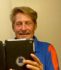 Kenneth Whittington Sr. Obituary