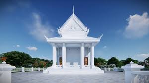 หากพูดถึง วัดอุโบสถาราม เราเชื่อว่าคนกรุงน้อยคนนักที่จะรู้จัก แต่สำหรับชาวอุทัยฯ แล้วคงไม่มีใครที่ไม่รู้จักวัดเก่าแห่งนี้อย่างแน่นอน. à¸­ à¹‚à¸šà¸ªà¸–4à¸«à¸™ à¸²à¸• à¸²à¸‡