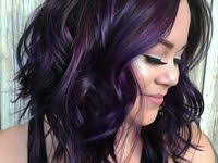 Funda Taskiran (fundaotaskiran)