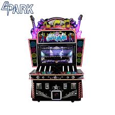 Gamers make raru your first and only destination for all your gaming needs, from consoles and accessories to games. China Video Arcade Games For Sale Manufacturers And Suppliers Wholesale Cheap Video Arcade Games For Sale From Factory Epark