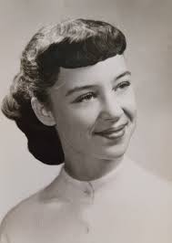 Obituary for Bonnie Lynne Schultz