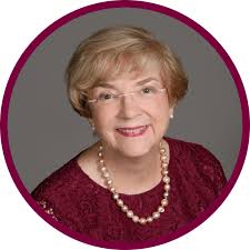 Graduation day advice: What the world needs now from Mac grads