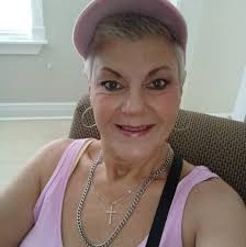 Did you know? We can trace the origins of twerking to the Ivory Coast 🇨🇮  in West Africa, where a similar style of dance, known as the Mapouka dance  originated. The dance