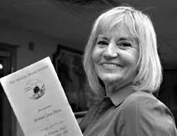 The Magic of Music Delights 32 Girls in Kenya