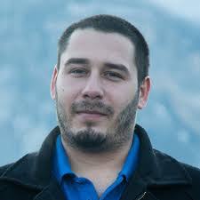 David Zanon's Instagram, Twitter & Facebook