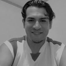 Carlos Alberto Chavez Arellano (@chavezarellanocarlosalberto) • Instagram  photos and videos