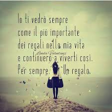 Poesie E Frasi Di Linda Valentinis Alias Lindaista Scrivere Come Dipingere Come Suonare Come Leggere Come Citazioni Sagge Bff Quotes Citazioni Sull Amore