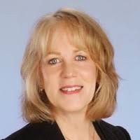 Rebecca Kopp Email & Phone Number