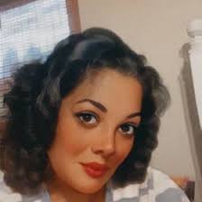 wanda sousa (wsousa3)