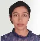 Dr. Anjali Christine Pal