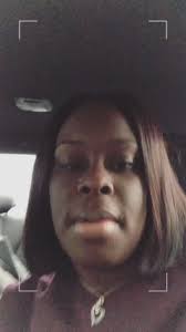 @brownsugalesbo's video Tweet