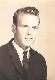 Celebrating a pool player's birthday at Red River Billiards