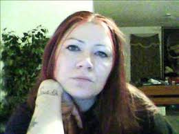 Joyce Bias Obituary (2006)