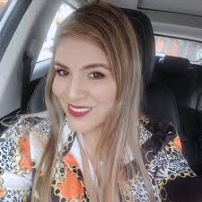 Marisol Ulloa Broquis (@marisol.ulloabroquis) • Facebook