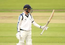 If there is no commentary, it may indicate a break in play. County Championship Essentials 2021 Yorkshire V Glamorgan The Cricketer