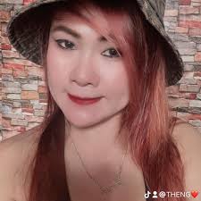 taga VICTORIA-TARLAC ako!...