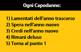 Felice Anno Nuovo Frasi Divertenti Non Solo Musica E Ricette Citazioni Divertenti Divertente Battute Divertenti