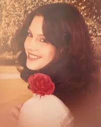 Obituary information for Delainia Lynne Davis